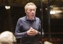 Andrew Lloyd Webber to produce an anthem for King's coronation (PA)