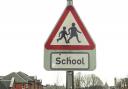 Fewer children with SEND in Bracknell may have to travel out of the borough if the school is built