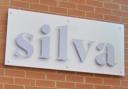 Bracknell Forest Homes became Silva Homes