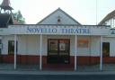 The Novello Theatre