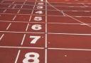 Athletics: Berkshire squad announced for England Schools Championships