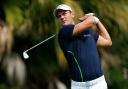 GOLF: Martin Kaymer confirms he will compete in BMW PGA Championship at Wentworth