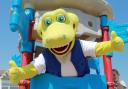 EASTER BREAK: Here's an exclusive Pontins offer