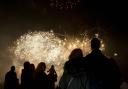 Everything you need to know about Wokingham fireworks and torch parade