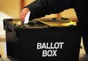 Wokingham could go to four yearly, all out elections if plans are approved