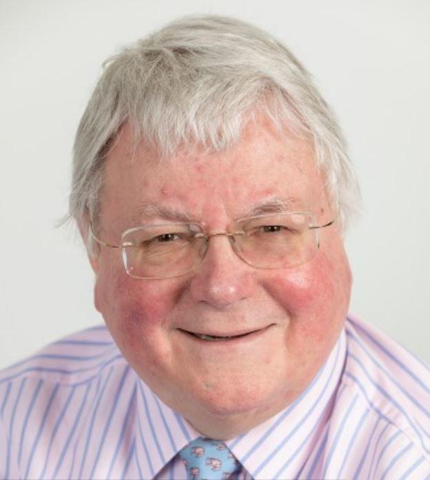 Bracknell leader updates public on new isolation rule change - Vimarsana News