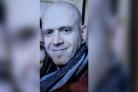 'Significant concerns' for welfare of missing Bracknell man