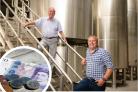 "I really want it to fail": Former brewery shareholders to lose cash and perks