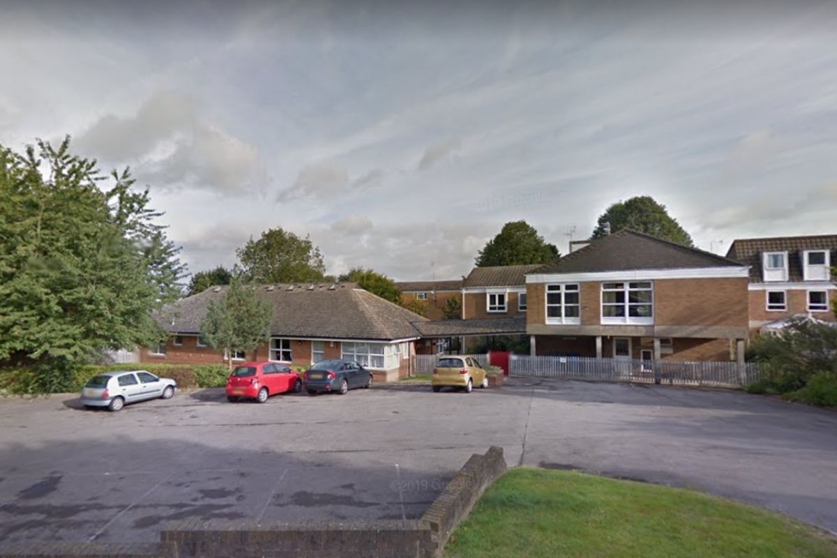 Heathlands care home slammed after inspectors find home 'unsafe' and dehumanising - Vimarsana News