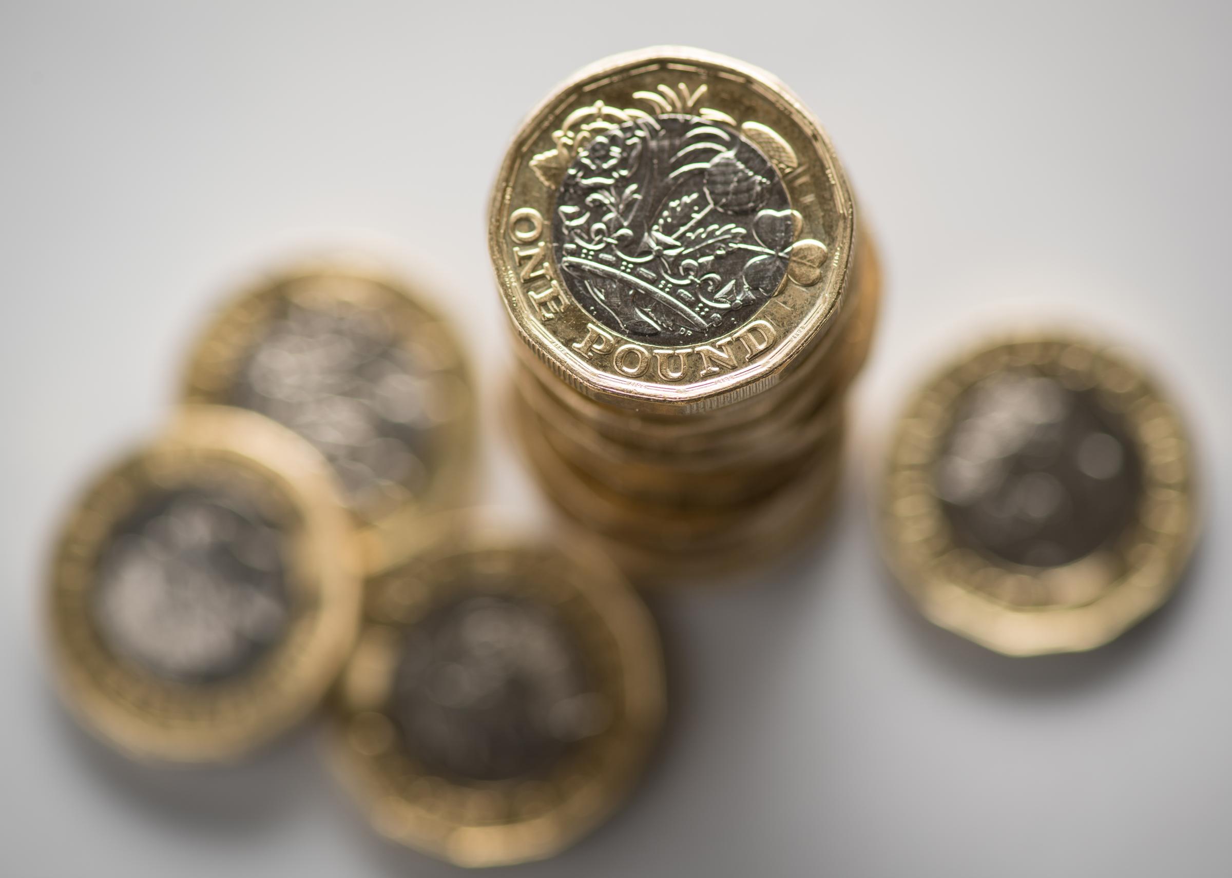 Council taxes to increase as government lifts referendum cap - Vimarsana News