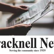 Never miss a story from The Bracknell News with our free newsletters