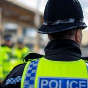 Multiple burglaries linked across Bracknell and Wokingham