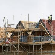 Progress made on affordable housing schemes in Bracknell despite pandemic