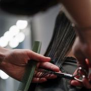 Local salon named one of the best in the country