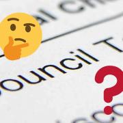 How much council tax you will be paying in Bracknell Forest this year