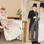 Royal Ascot unveils annual style guide