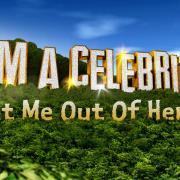Josie Gibson would reportedly earn £100,000 from taking part in I'm a Celebrity