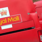 Bracknell postcodes amongst areas affected by Royal Mail delivery delays