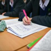 Best and worst performing schools - according to Ofsted