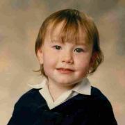 Appeal on 30th anniversary of the murder of seven-year-old Stacey Queripel