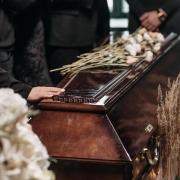 IN MEMORIAM: Death notices in the Bracknell News
