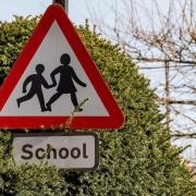 Council pays £2100 to parent after child left out of school for more than a year