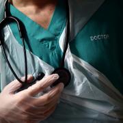 NHS strikes have had an impact on appointments, procedures and operations in England