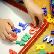 Three nurseries in Norfolk have announced sudden closure