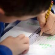 Less schools in Bracknell offer tutoring after government cuts