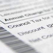 Bracknell Forest Council is set to decide its council tax rates