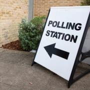 Local election candidates for Wokingham have been announced