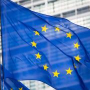 Eight European Union member states have said the situation in Syria should be re-evaluated regarding the return of refugees (Alamy/PA)