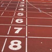 Athletics: Berkshire squad announced for England Schools Championships