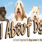 WIN: Tickets to All About Dogs