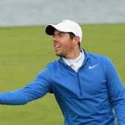 Strong field set for BMW PGA Championship at Wentworth
