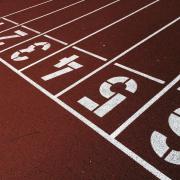 Athletics: Success for Berkshire youngsters in national championships