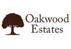 Oakwood Estates - Datchet